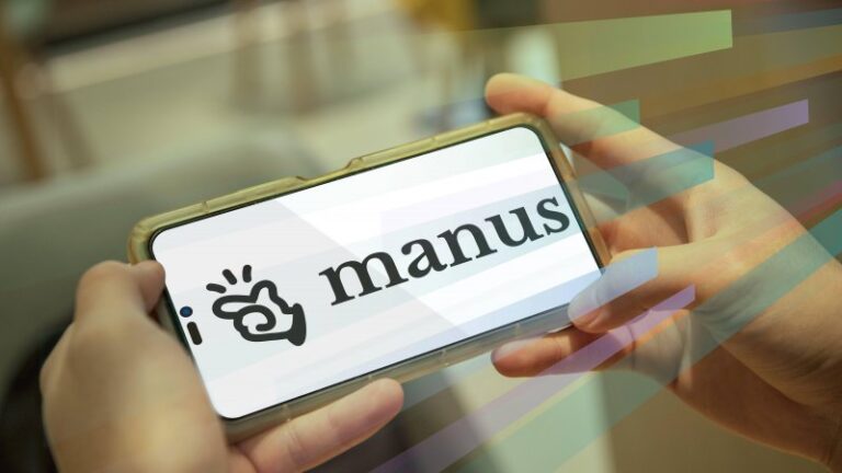 xm外汇官网入口这个技巧，90%的人还不知道如何在MT4中快速查找当前周期