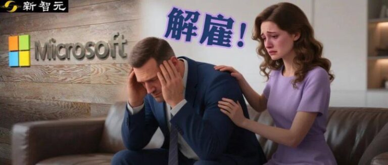 xm外汇平台账号注册了解xm外汇平台入金时间的秘密，让你的交易更顺畅！