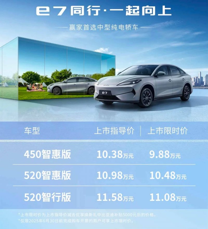 xm外汇平台佣金我花了3周，终于找到了xm外汇平台的客户经理秘诀！