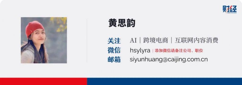 xm外汇官方网站格力联合苏宁易购推出