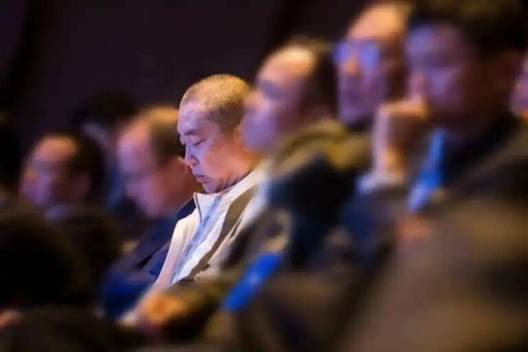 XM外汇官网想知道xm外汇平台怎么入金的技巧吗？快来了解一下！