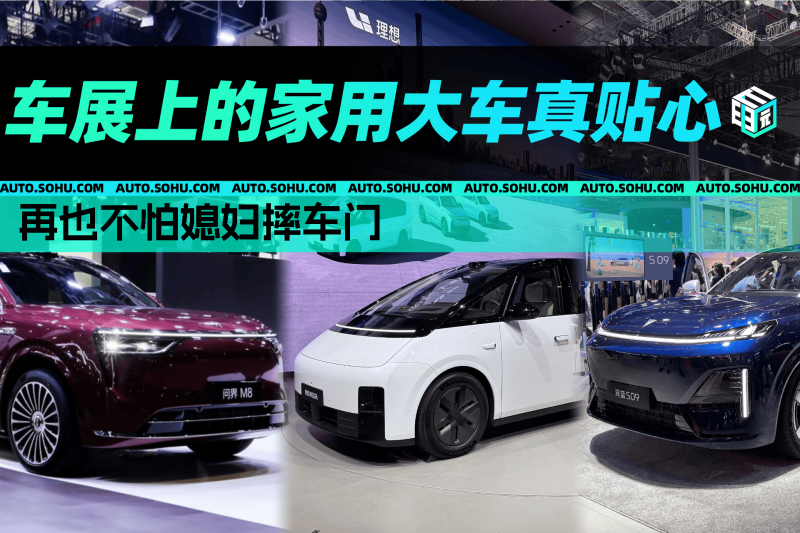 XM外汇平台交易环境揭开量化交易的真相，看看它的致命缺陷是什么
