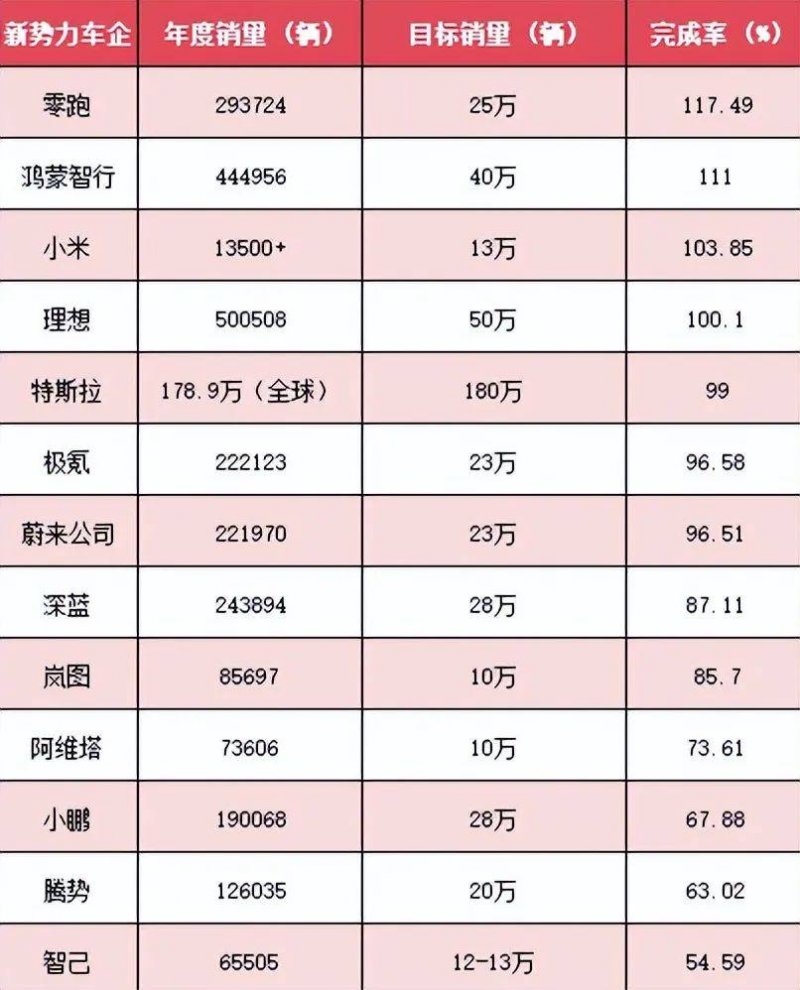 xm外汇平台官网地址理财前必看！期货量化交易详解全步骤教你如何在2025年逆袭成功