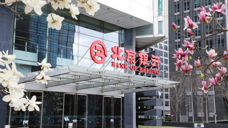 xm外汇平台官网登录ea智慧交易平台编程背后的秘密，你绝对想不到！