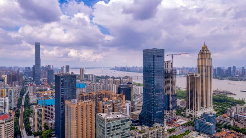 xm外汇平台官网网址这个xm外汇官网通道，许多人还不知道的秘密！